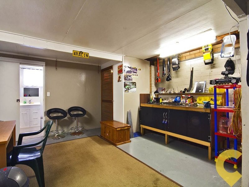 10 Yaraan Street, Bracken Ridge QLD 4017