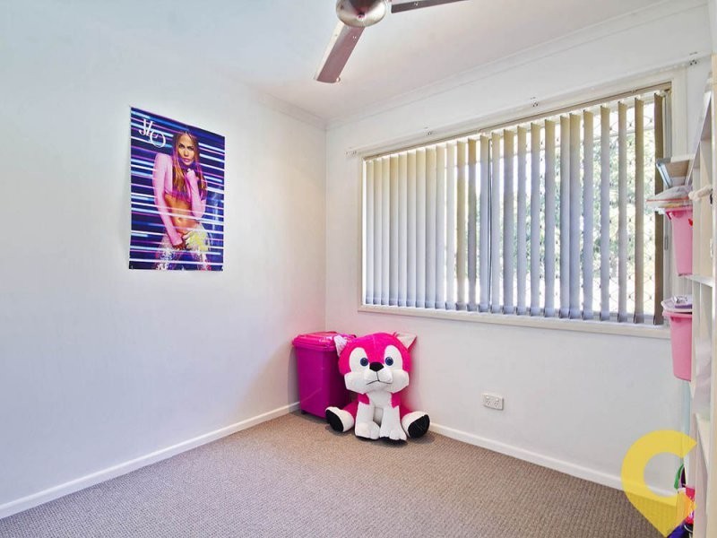 10 Yaraan Street, Bracken Ridge QLD 4017