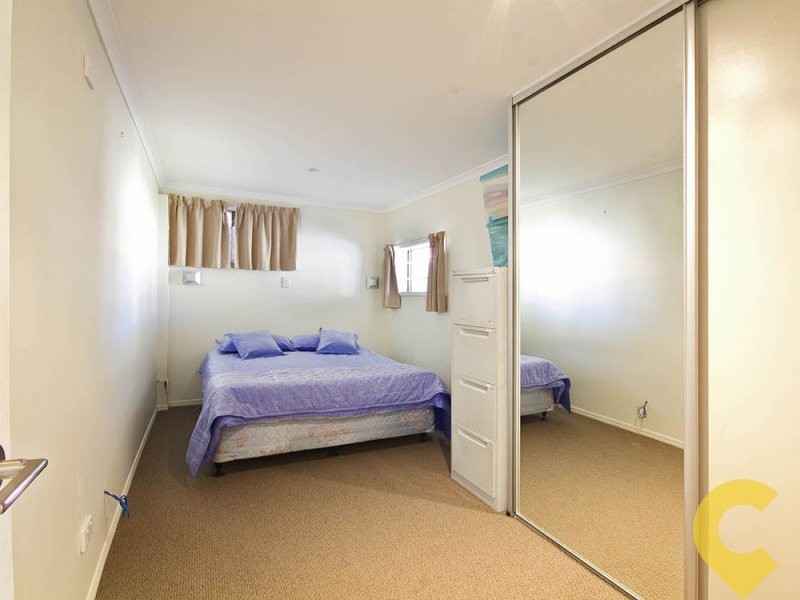 10 Yaraan Street, Bracken Ridge QLD 4017