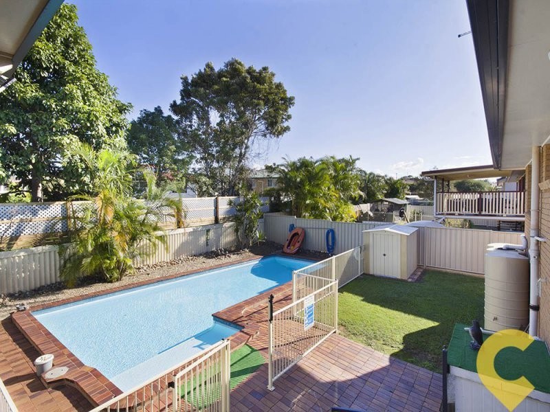 10 Yaraan Street, Bracken Ridge QLD 4017