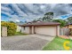 5 Mallard Place, Forest Lake QLD 4078