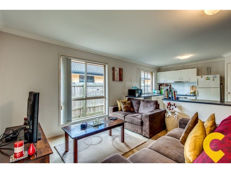 5 Mallard Place, Forest Lake QLD 4078