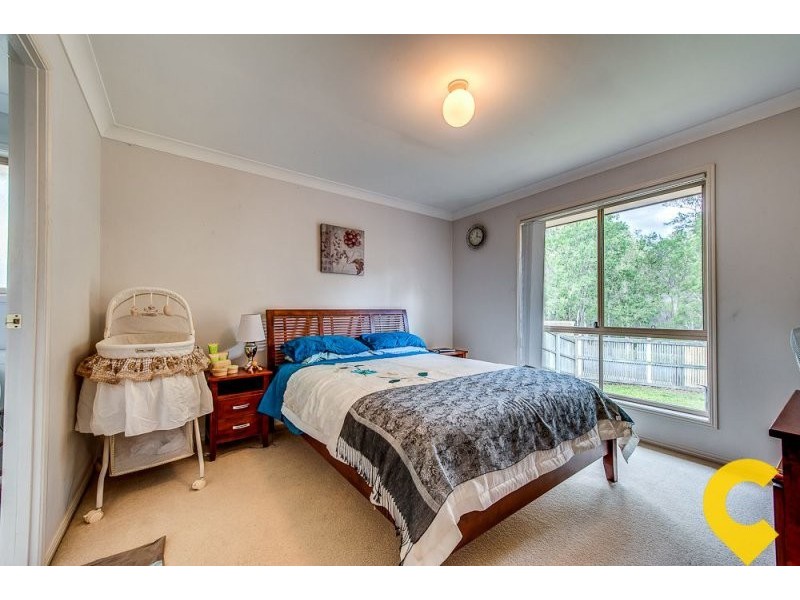 5 Mallard Place, Forest Lake QLD 4078