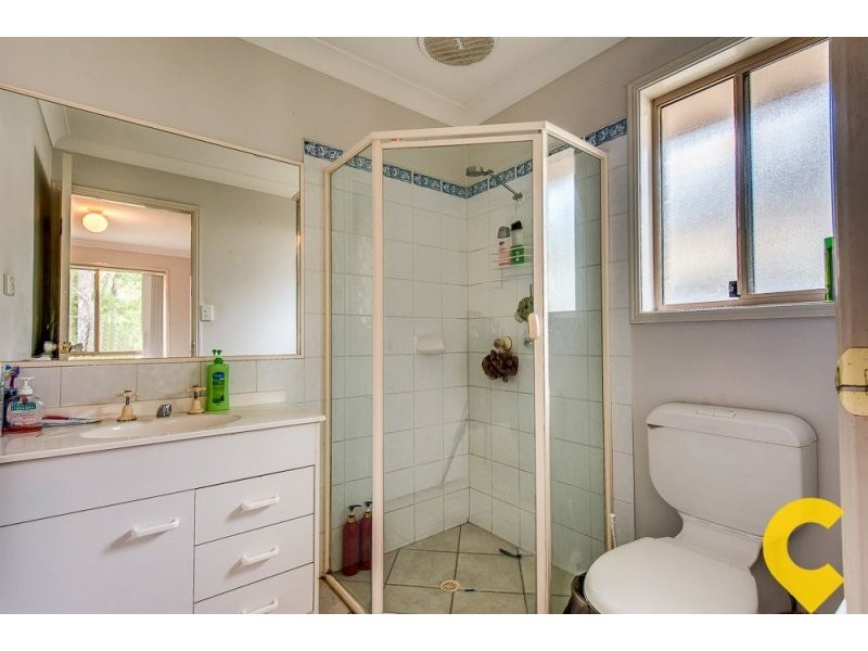 5 Mallard Place, Forest Lake QLD 4078