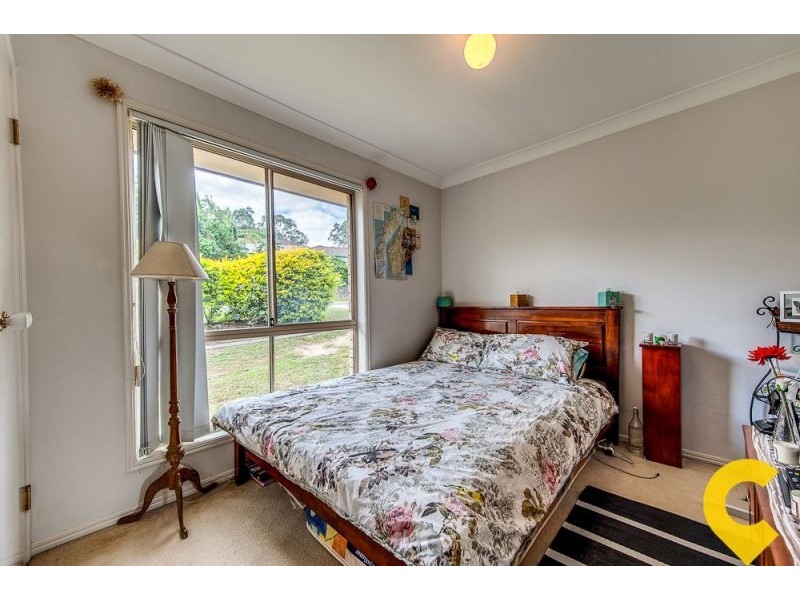 5 Mallard Place, Forest Lake QLD 4078