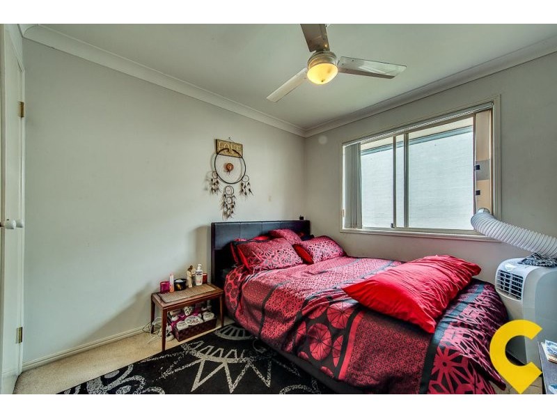 5 Mallard Place, Forest Lake QLD 4078