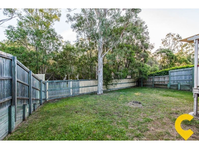 5 Mallard Place, Forest Lake QLD 4078