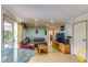 13 Lochore Court, Crestmead QLD 4132