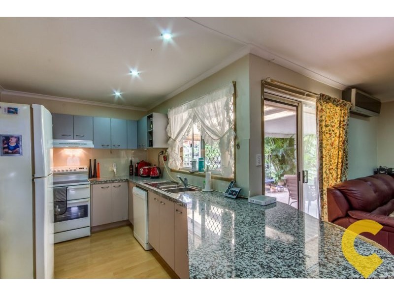 13 Lochore Court, Crestmead QLD 4132