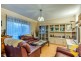 13 Lochore Court, Crestmead QLD 4132