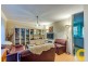 13 Lochore Court, Crestmead QLD 4132