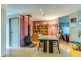 13 Lochore Court, Crestmead QLD 4132