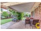 13 Lochore Court, Crestmead QLD 4132