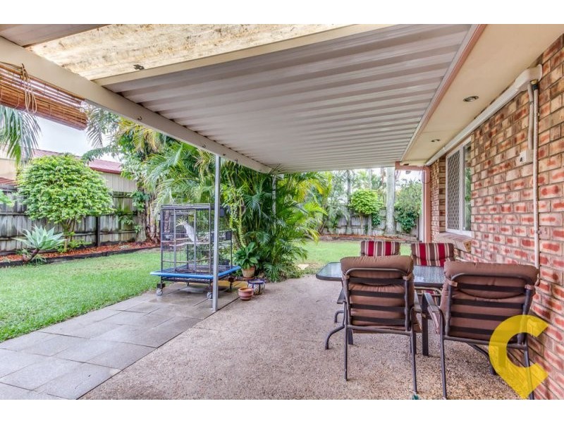 13 Lochore Court, Crestmead QLD 4132