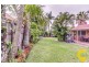 13 Lochore Court, Crestmead QLD 4132