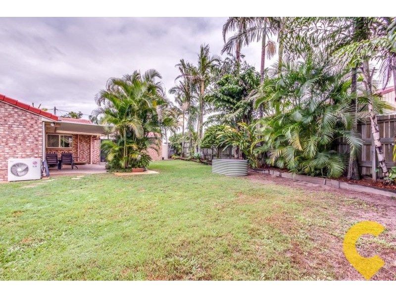 13 Lochore Court, Crestmead QLD 4132