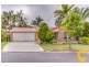 13 Lochore Court, Crestmead QLD 4132