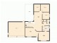 13 Lochore Court, Crestmead QLD 4132 Floorplan