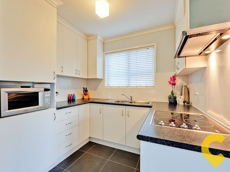 166 Stanley Street, Strathpine QLD 4500