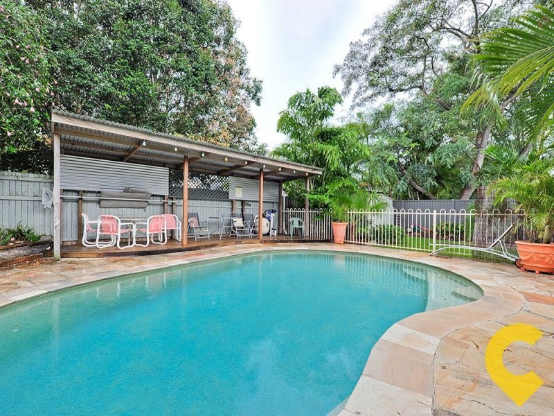 166 Stanley Street, Strathpine QLD 4500
