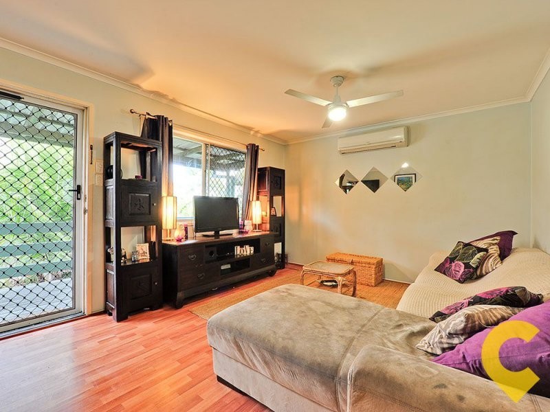 166 Stanley Street, Strathpine QLD 4500