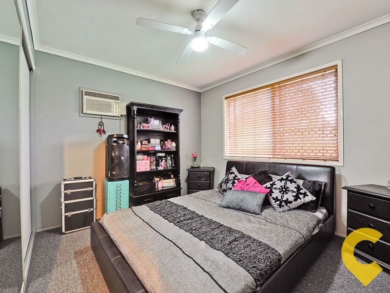 166 Stanley Street, Strathpine QLD 4500