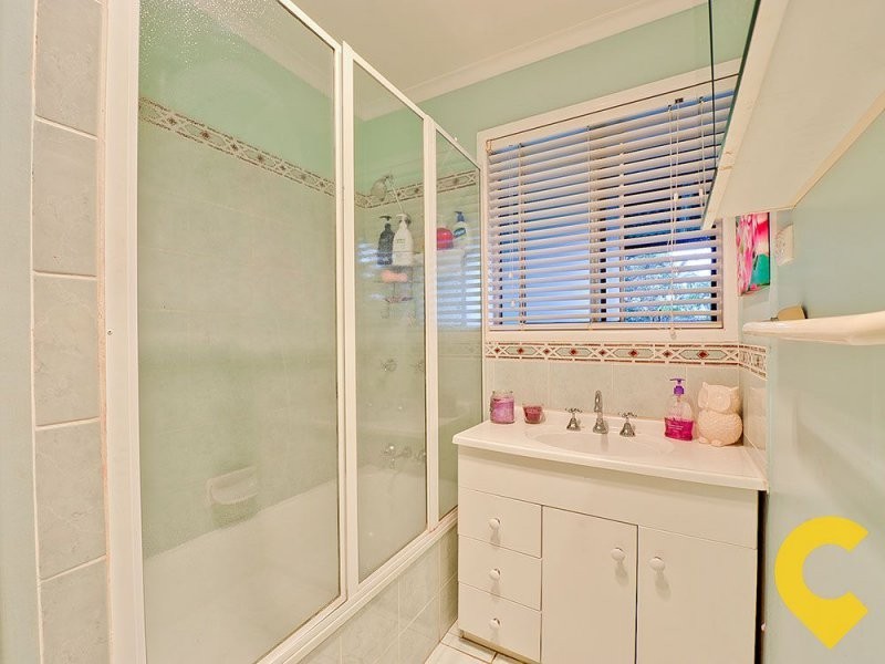 166 Stanley Street, Strathpine QLD 4500