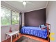 166 Stanley Street, Strathpine QLD 4500