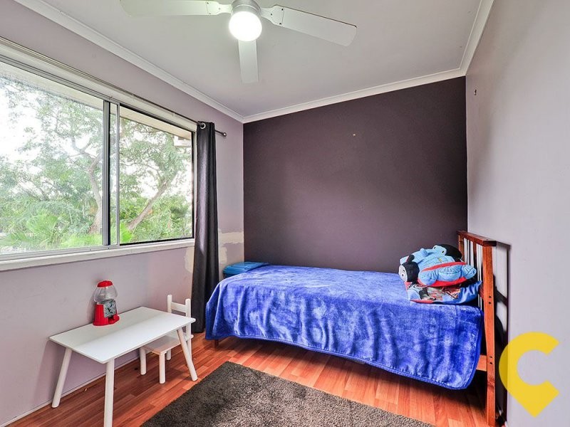 166 Stanley Street, Strathpine QLD 4500
