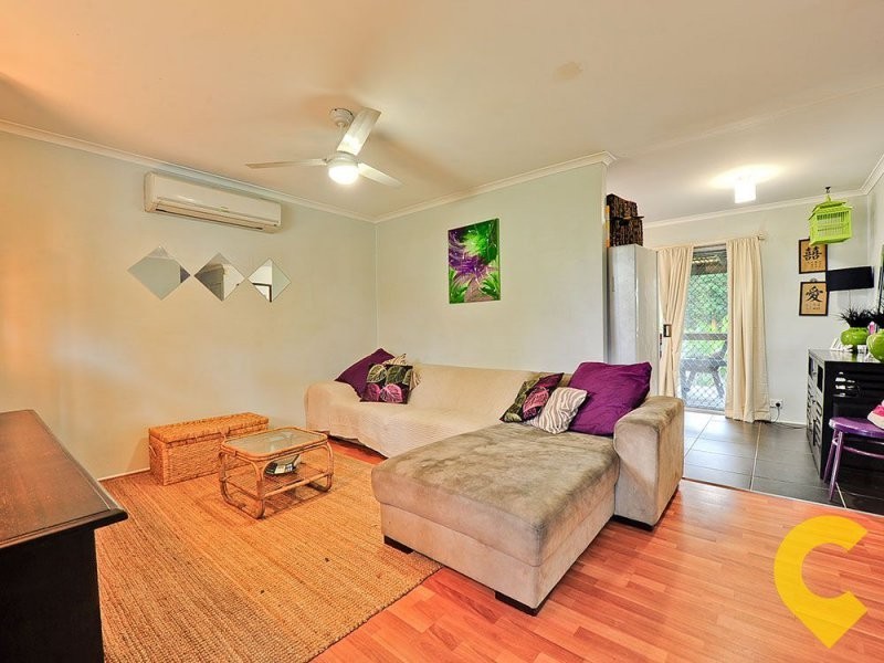 166 Stanley Street, Strathpine QLD 4500