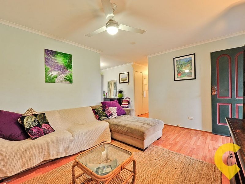 166 Stanley Street, Strathpine QLD 4500