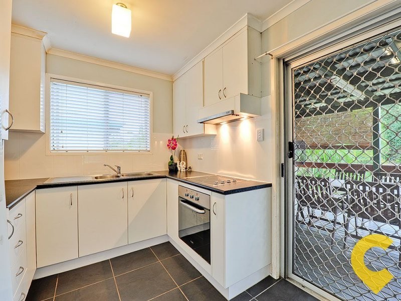 166 Stanley Street, Strathpine QLD 4500