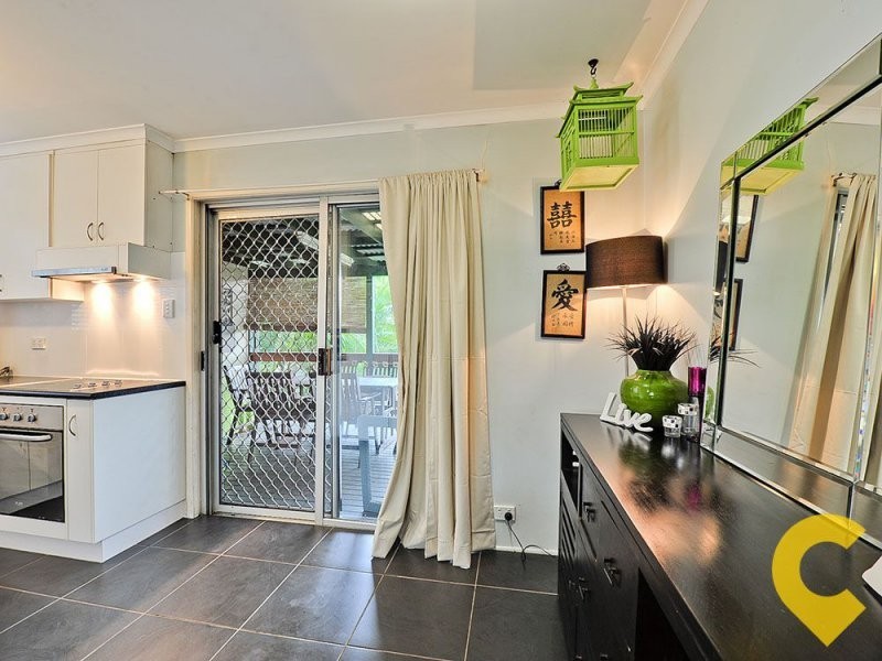 166 Stanley Street, Strathpine QLD 4500