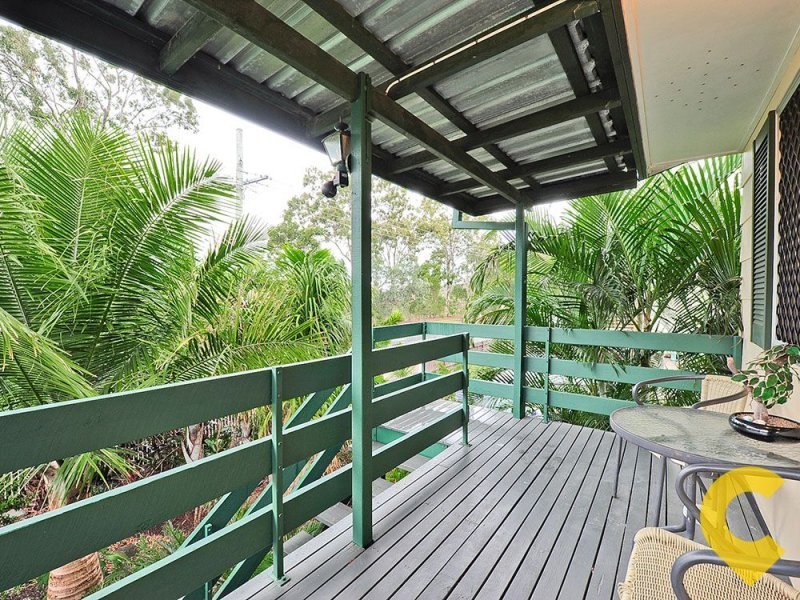 166 Stanley Street, Strathpine QLD 4500