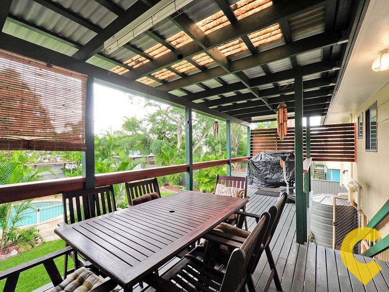 166 Stanley Street, Strathpine QLD 4500