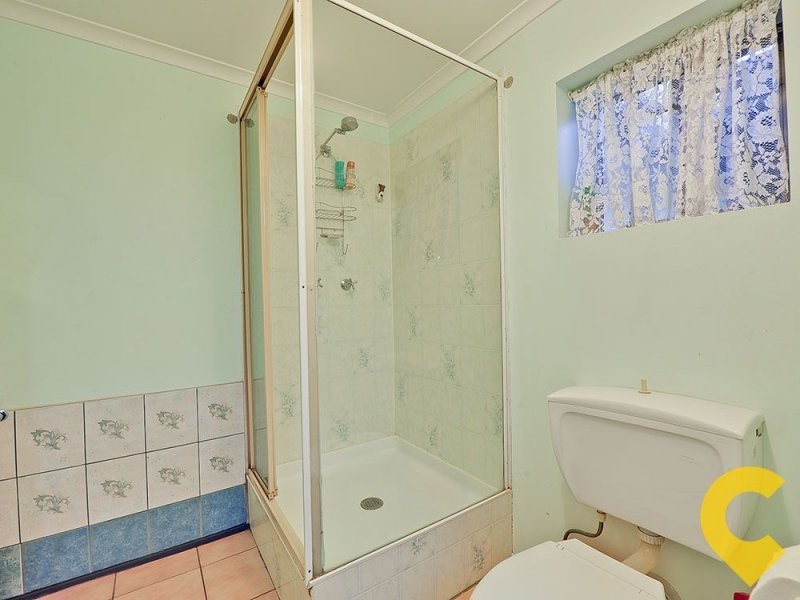 166 Stanley Street, Strathpine QLD 4500