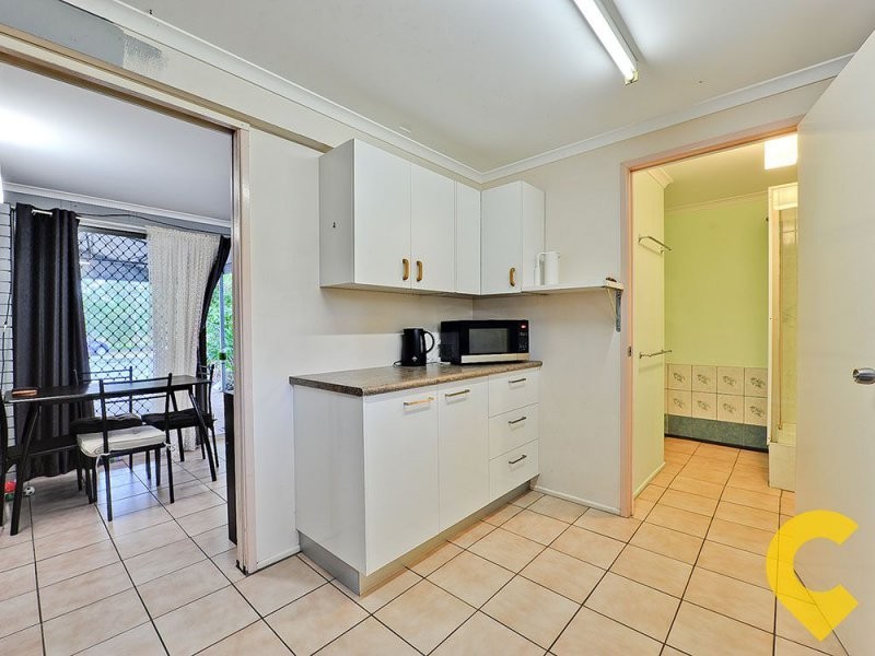 166 Stanley Street, Strathpine QLD 4500