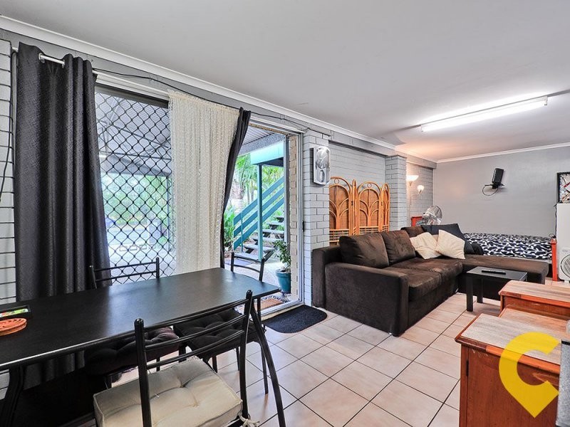 166 Stanley Street, Strathpine QLD 4500