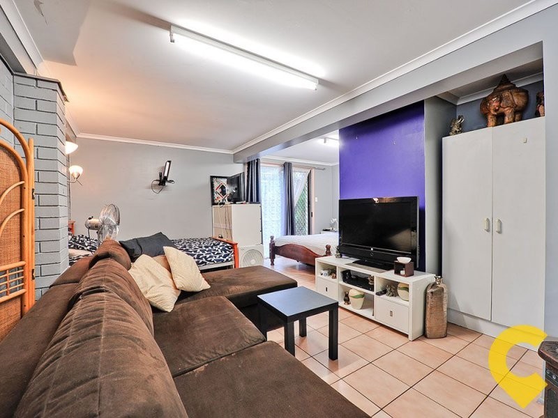 166 Stanley Street, Strathpine QLD 4500