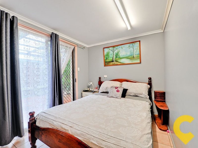 166 Stanley Street, Strathpine QLD 4500