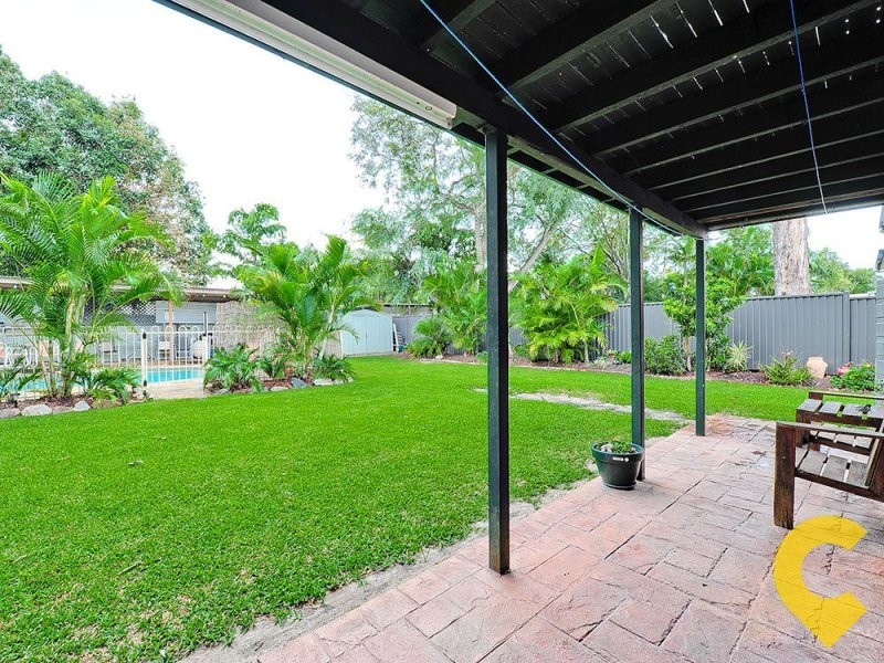 166 Stanley Street, Strathpine QLD 4500