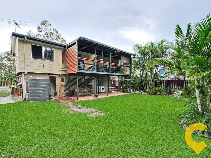 166 Stanley Street, Strathpine QLD 4500