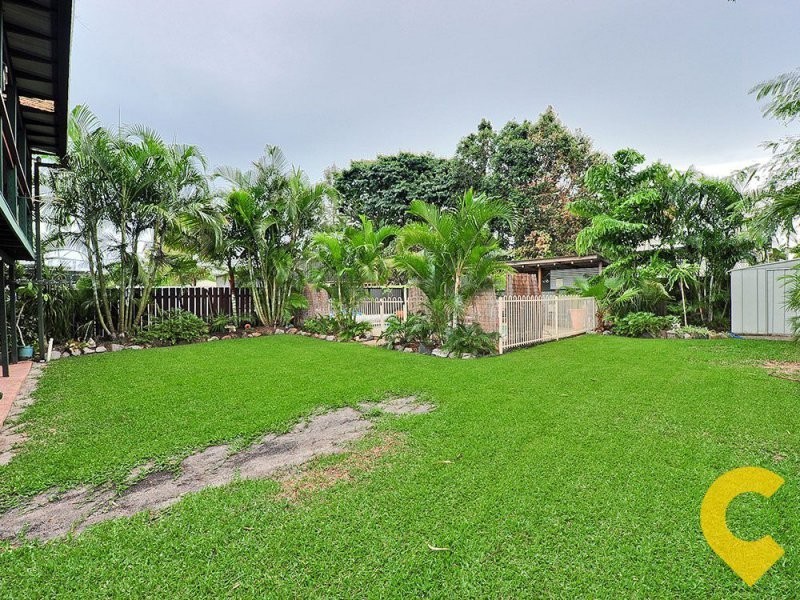 166 Stanley Street, Strathpine QLD 4500