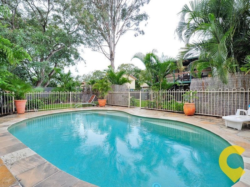 166 Stanley Street, Strathpine QLD 4500