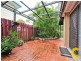 166 Stanley Street, Strathpine QLD 4500