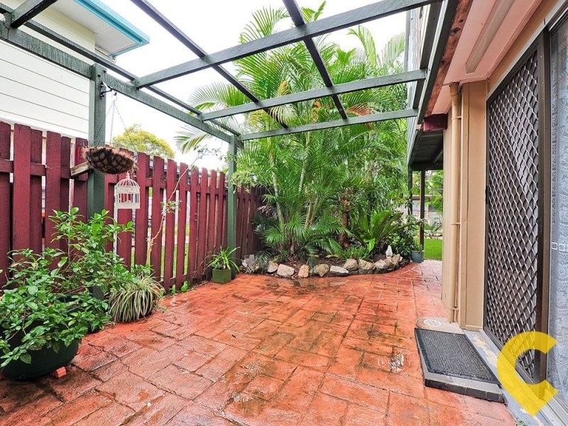 166 Stanley Street, Strathpine QLD 4500
