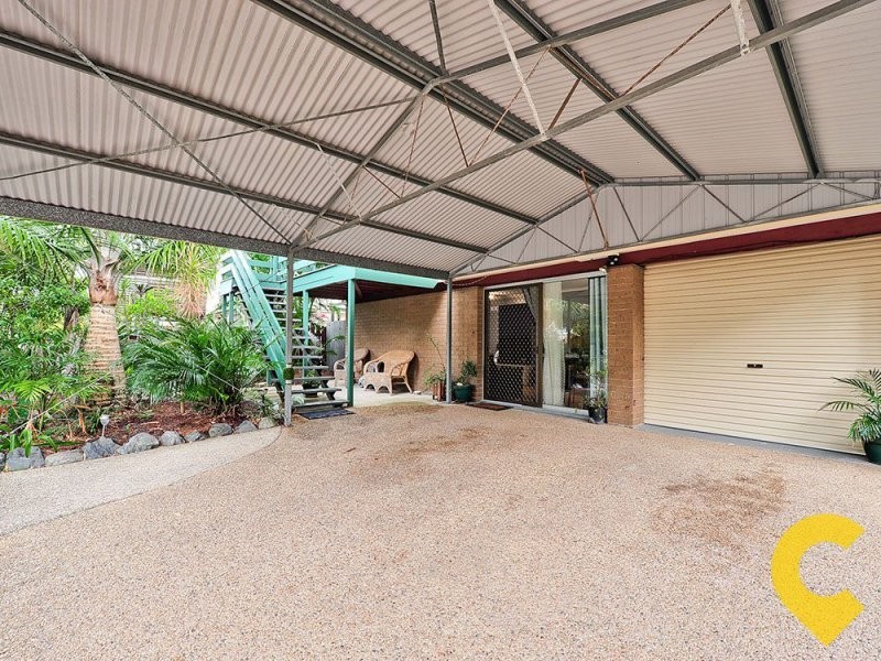 166 Stanley Street, Strathpine QLD 4500