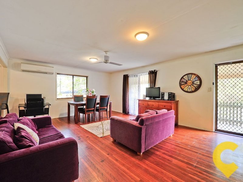 6 Alawara Street, Petrie QLD 4502