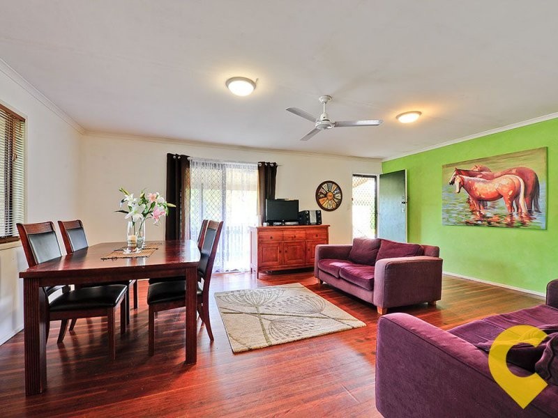 6 Alawara Street, Petrie QLD 4502