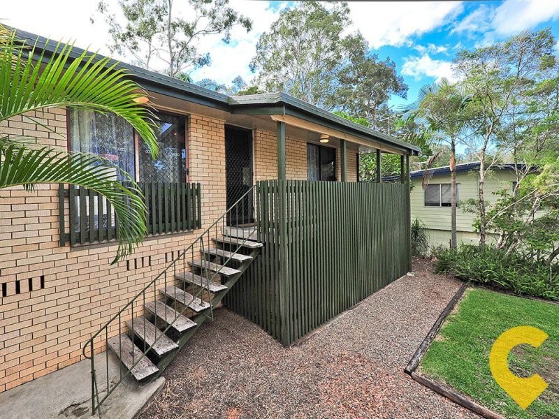 6 Alawara Street, Petrie QLD 4502